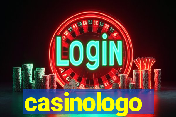 casinologo