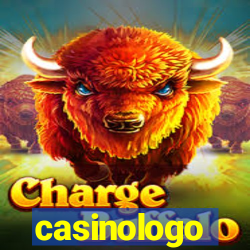 casinologo