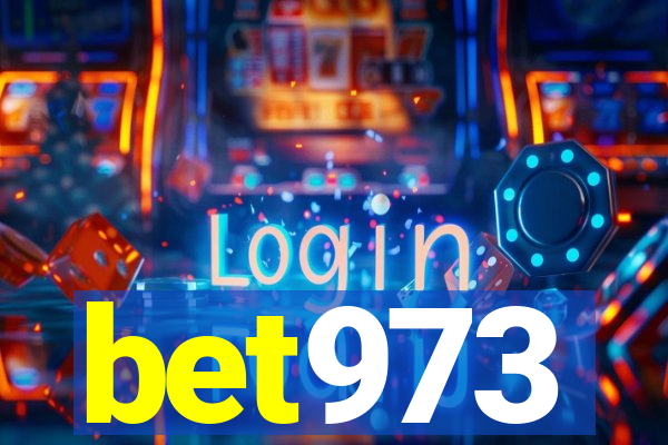 bet973