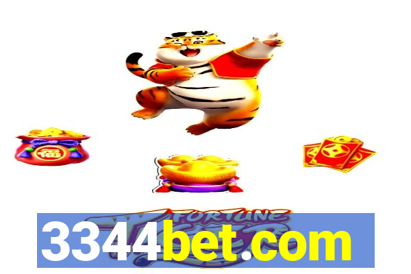 3344bet.com