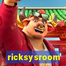 ricksysroom