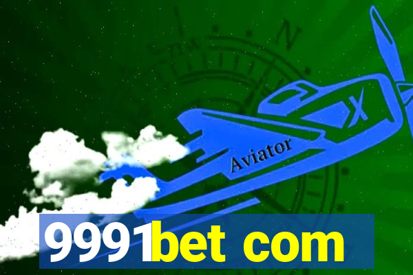 9991bet com