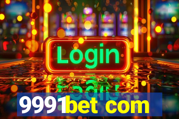 9991bet com