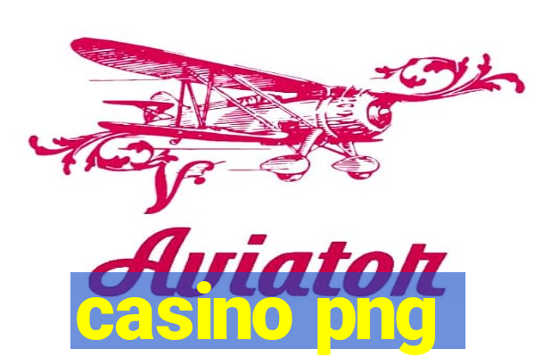 casino png