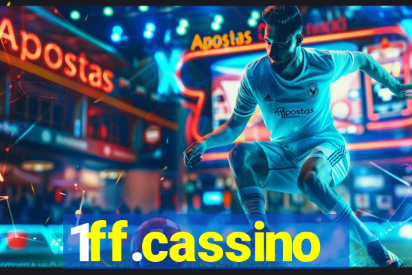 1ff.cassino