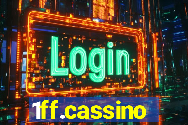 1ff.cassino