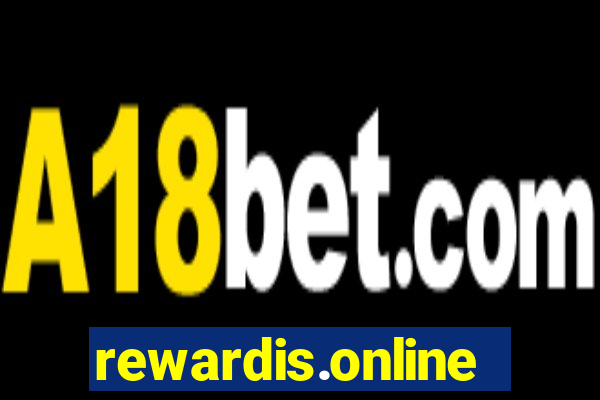 rewardis.online