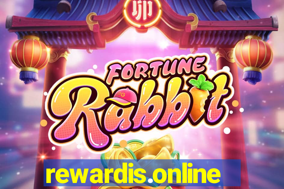 rewardis.online