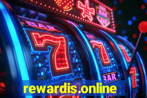 rewardis.online