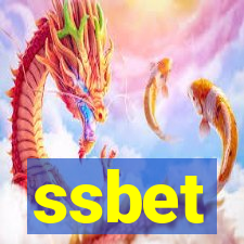 ssbet