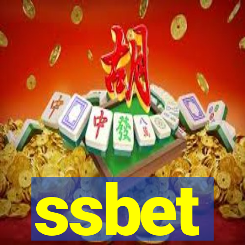 ssbet