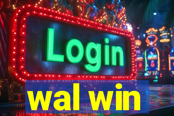 wal win