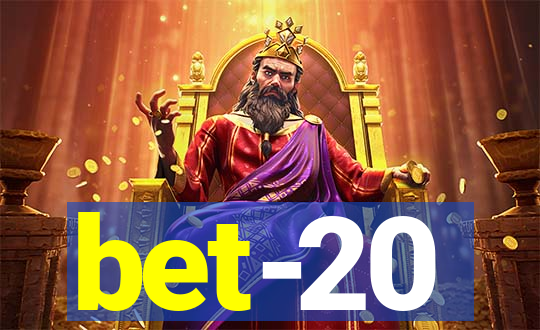 bet-20