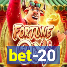 bet-20