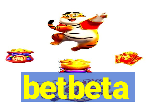 betbeta