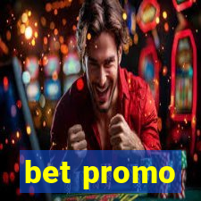 bet promo