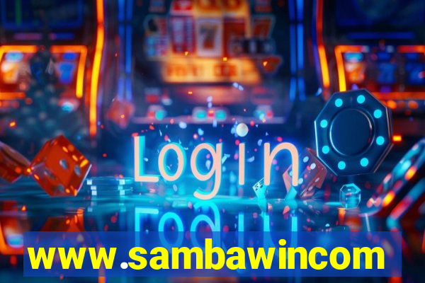 www.sambawincom