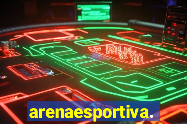 arenaesportiva.bet