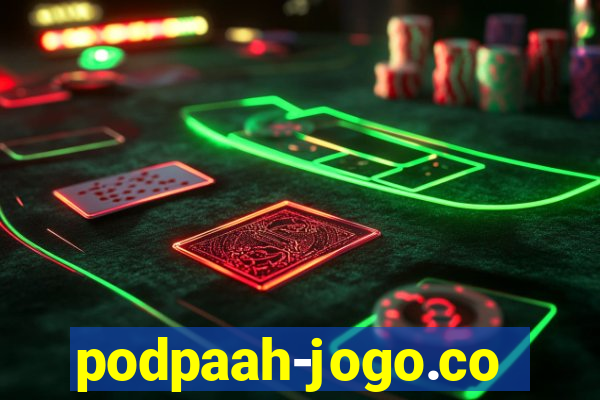 podpaah-jogo.com