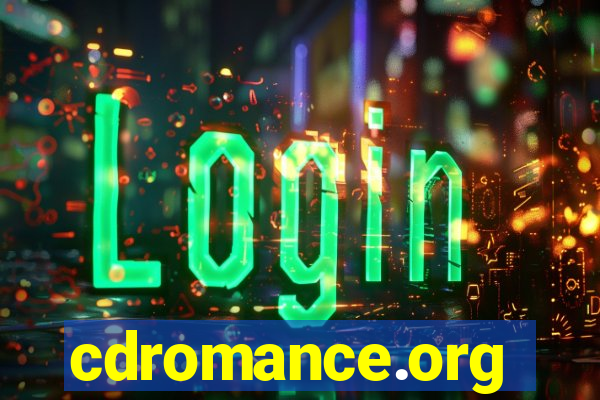 cdromance.org