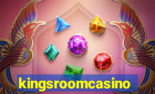 kingsroomcasino