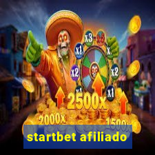 startbet afiliado