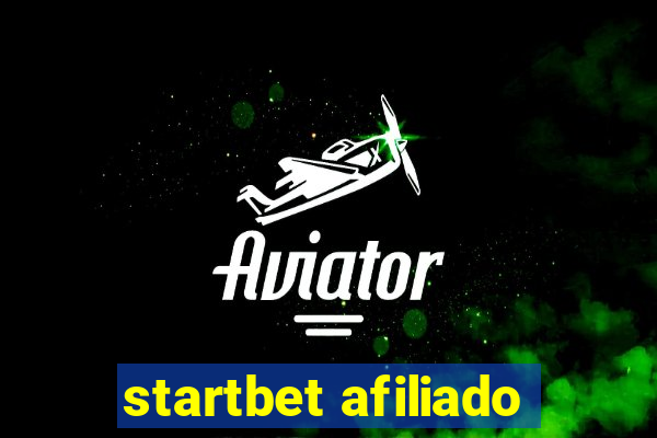 startbet afiliado