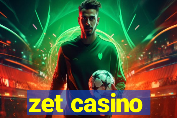 zet casino