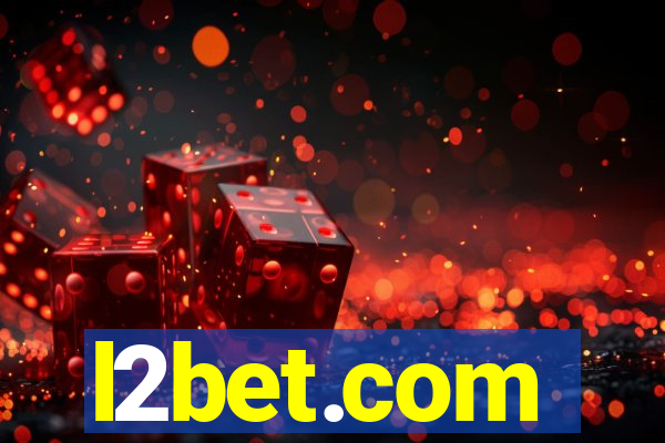 l2bet.com