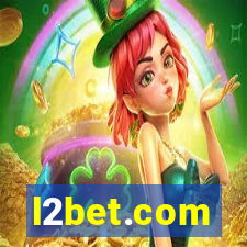 l2bet.com