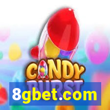 8gbet.com