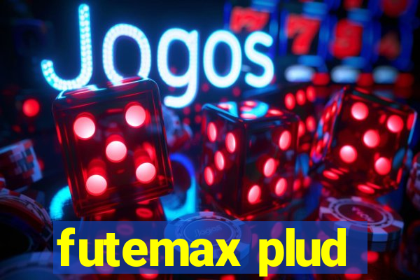 futemax plud