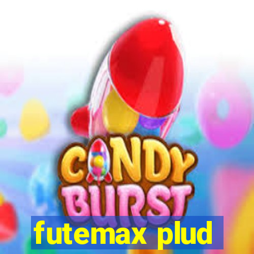 futemax plud