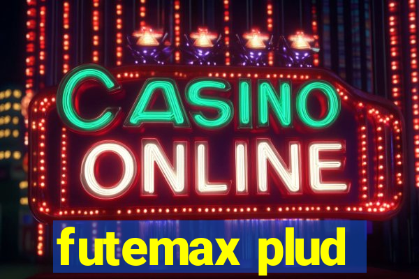 futemax plud