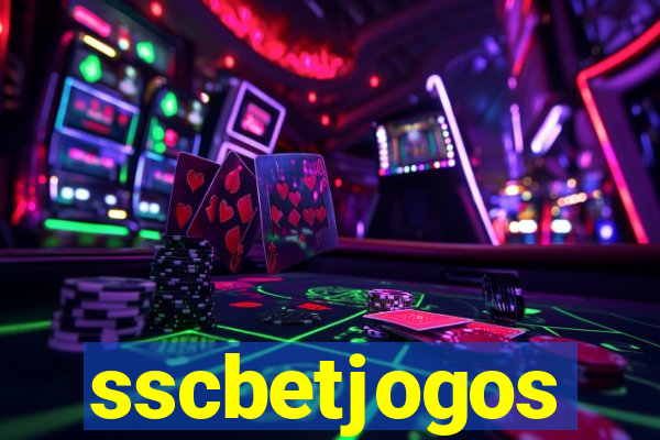 sscbetjogos