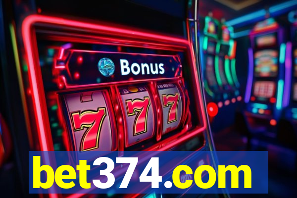 bet374.com