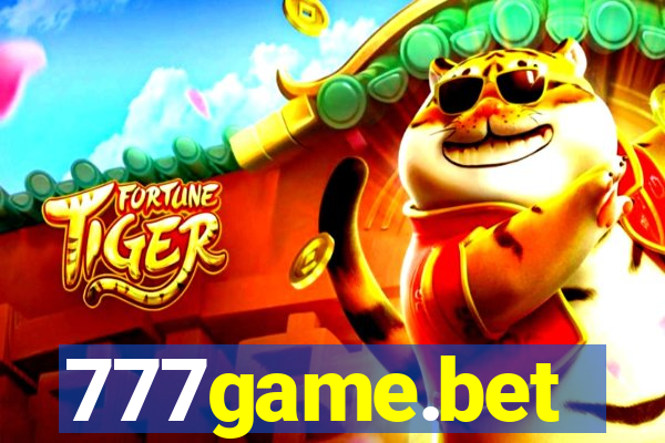 777game.bet