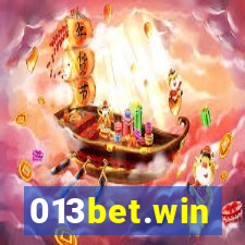 013bet.win