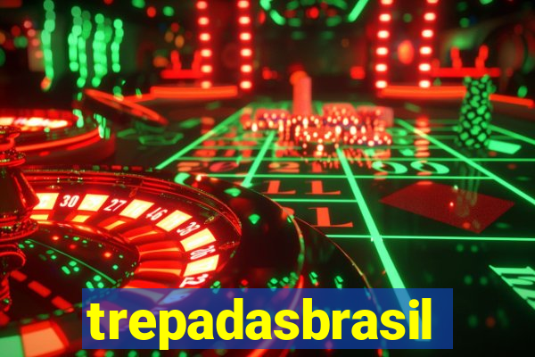 trepadasbrasil