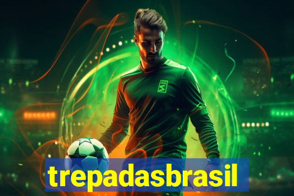 trepadasbrasil