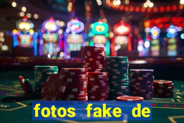 fotos fake de meninas de 14 anos