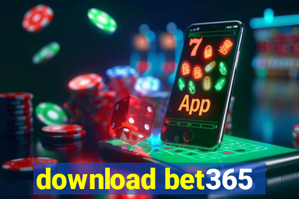 download bet365