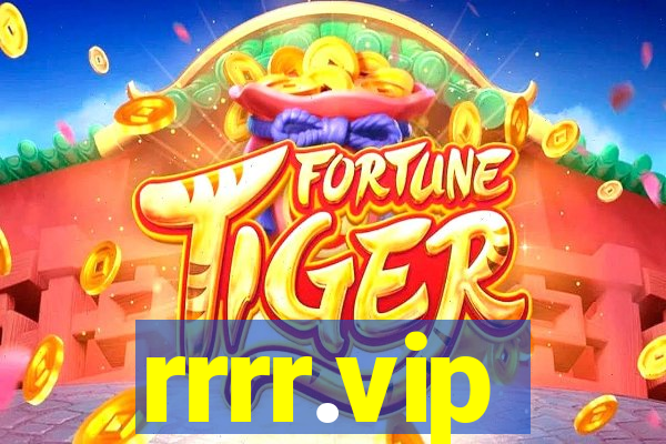 rrrr.vip