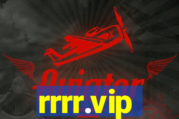 rrrr.vip