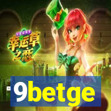 9betge