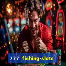 777 fishing-slots bingo poker winway