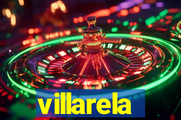 villarela