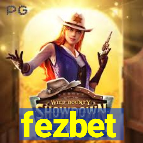 fezbet