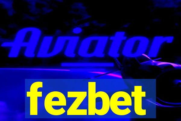 fezbet