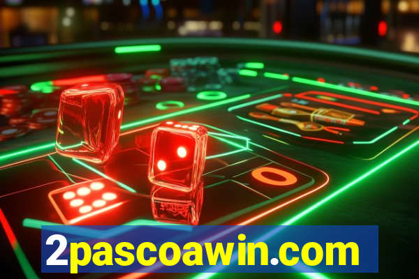 2pascoawin.com